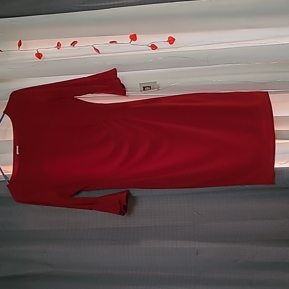 Anne Klein - Picture 1 of 4